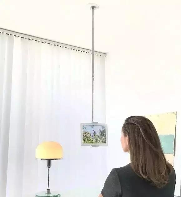 推荐一款好看的家居生活小物件,创意家居用品售价