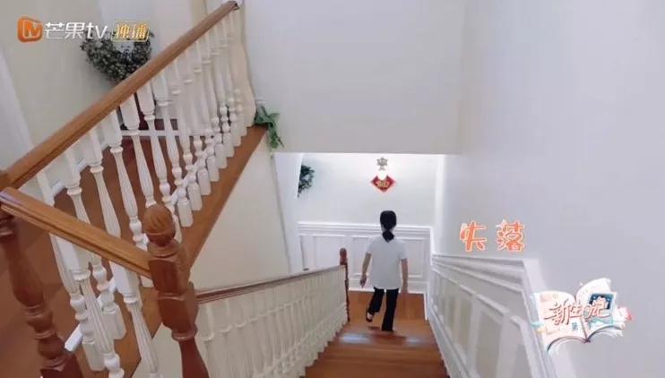 吴京人设崩溃完整视频,吴京真实人设