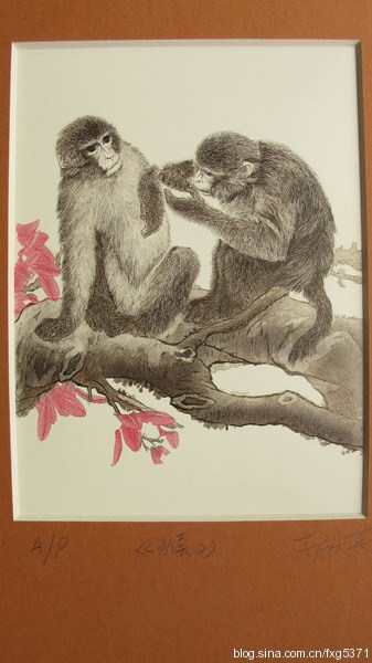 手工雕刻作品的收藏价值,真实的雕刻作品欣赏