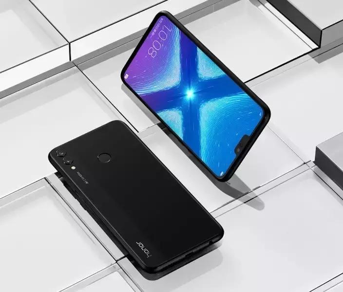 价格便宜性价比高的手机推荐,手机价格实惠性价比高的推荐