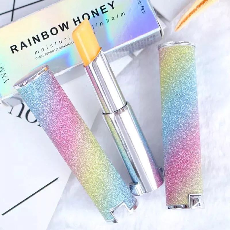 仙女必备凡士林润唇膏,dior魅惑星耀唇膏推荐578