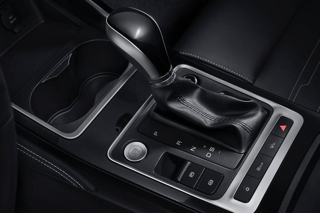 比亚迪秦7.98万轴距,比亚迪秦7.98万只能跑55km