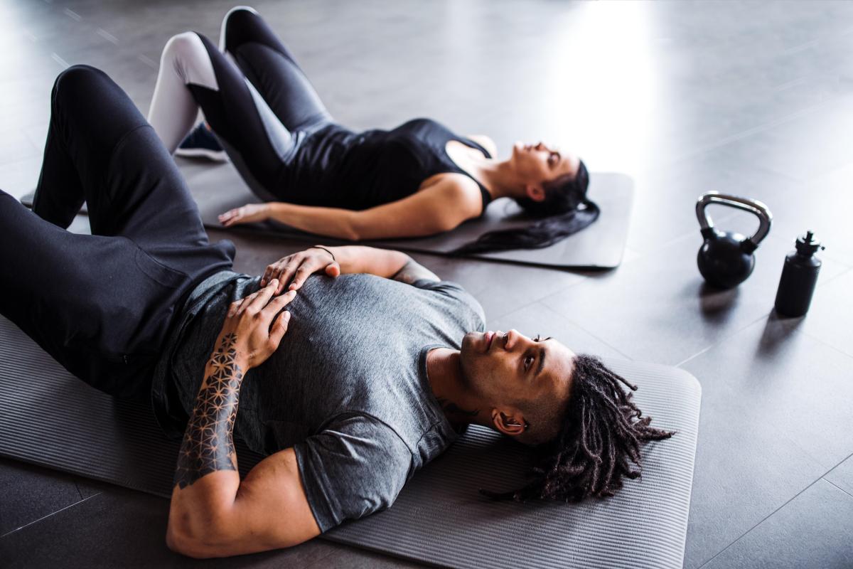 减脂主食米饭和馒头哪个容易胖,米饭和馒头减脂期吃哪个