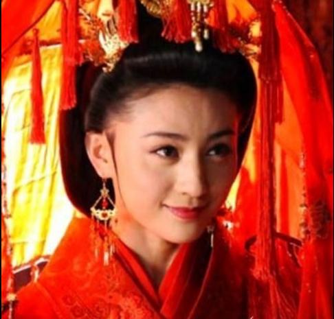 苏小妹新婚出一上联,苏小妹出嫁对联