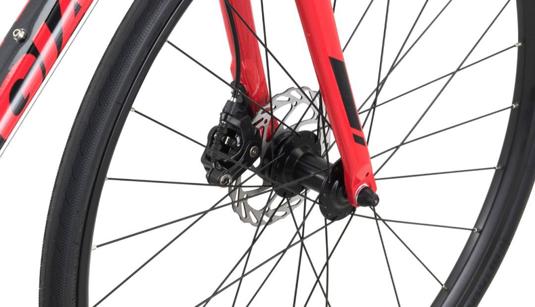 捷安特热门车型推荐,捷安特2024年新车测评