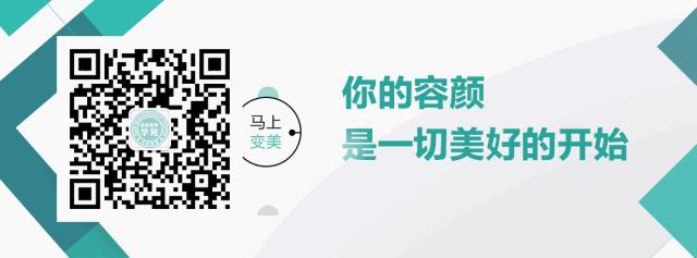 处女不能用卫生棉条？你对女人的偏见太大了！