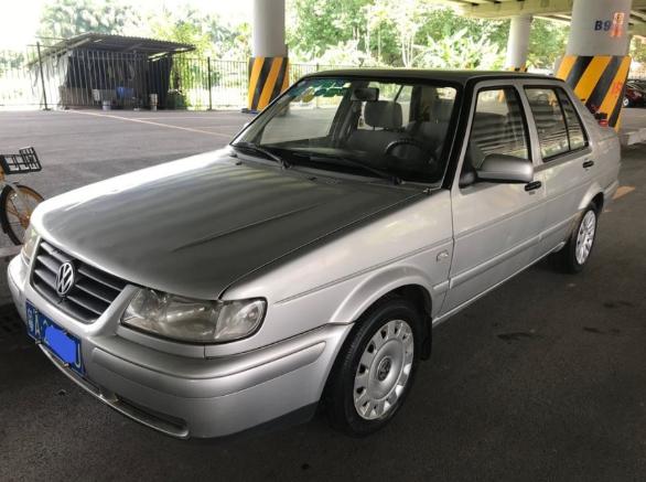 绮鐗屼竾鍏冧簩鎵嬭溅,灏忎紮涔拌締浜屾墜澶т紬鎹疯揪