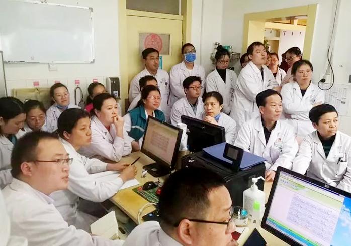 神经内科专科医师培训,神经外科住院医师规范化培训