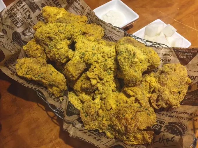 济州岛周末两日游,济州岛2天一夜跟团游