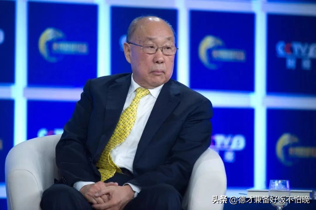 双汇靠什么赚钱,双汇一年能赚多少钱