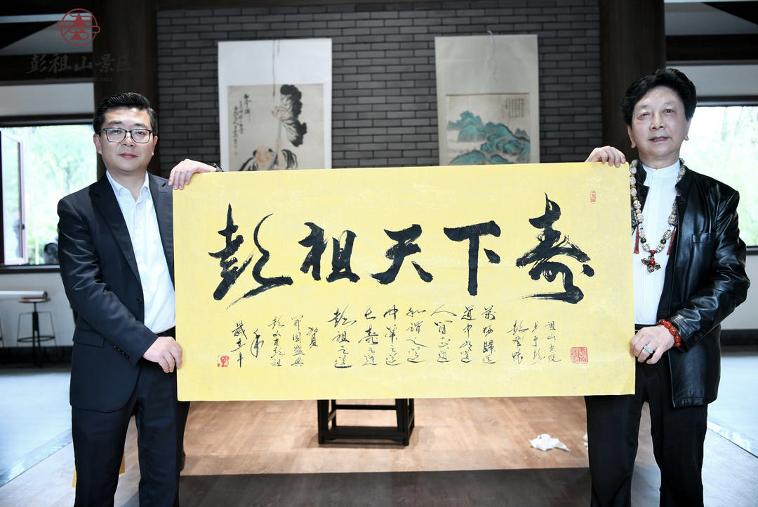 川渝布局巴蜀文化旅游走廊新赛道,被评为巴蜀文化旅游走廊新地标