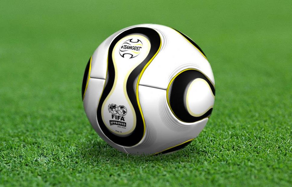 宋代蹴鞠怎么玩,宋代蹴鞠与现代足球