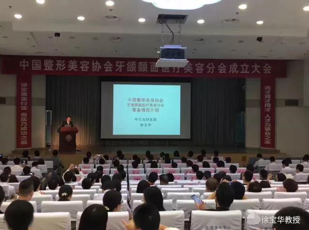 鼻基底严重法令纹很深怎么遮盖,鼻基底凹陷法令纹瘦下去会改善吗