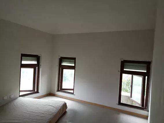 400万别墅南京流拍,南京房产拍卖最新消息