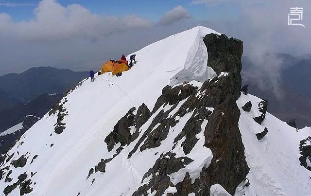 攀登30年，一群北大人的致青春