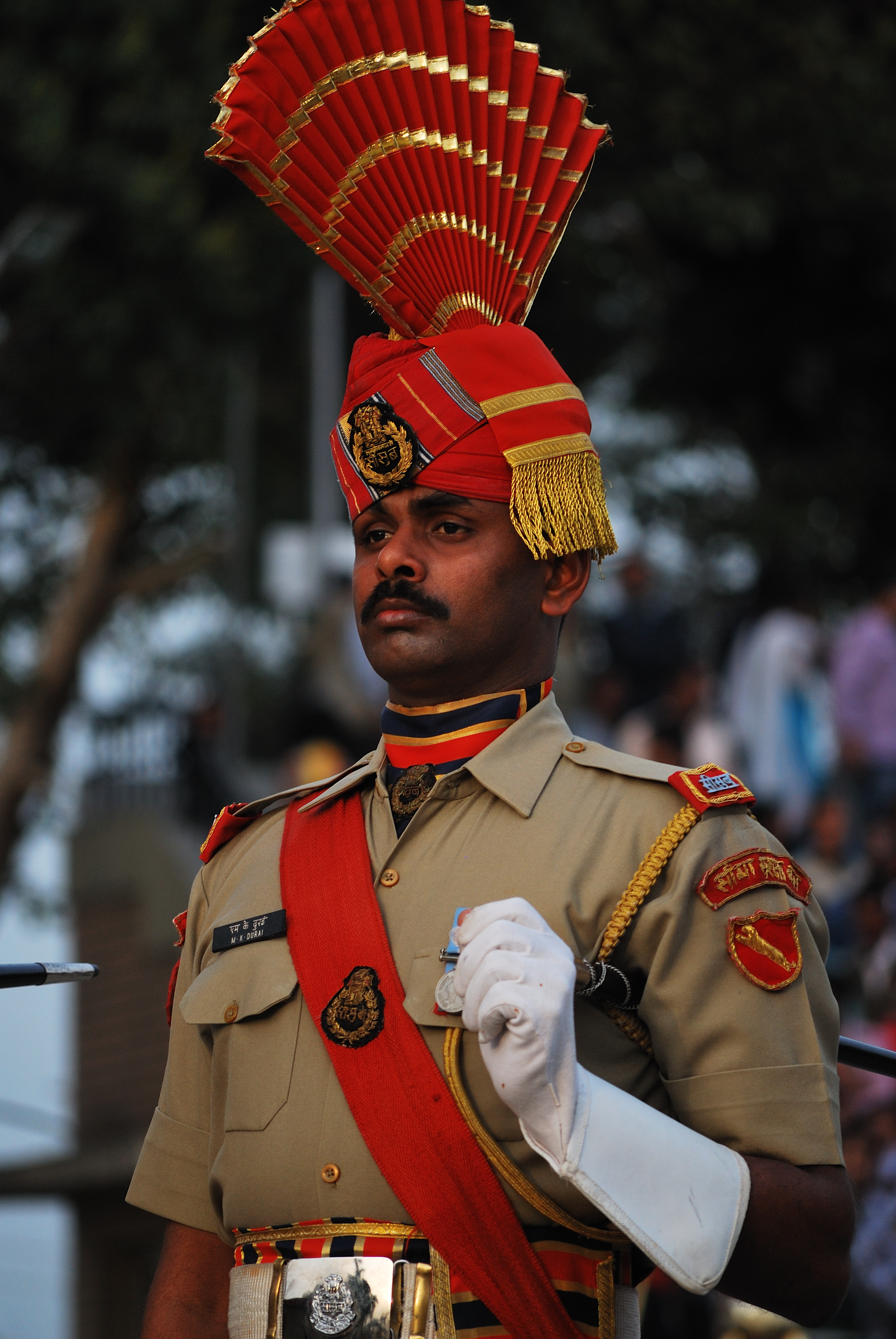 印度阅兵嘉年华,印度嘉年华完整视频