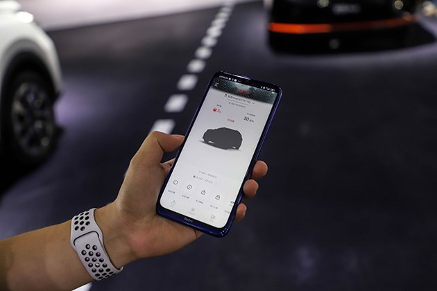 起亚智跑ace精彩版智能驾驶模式,起亚智跑ace精彩版有哪些智能配置