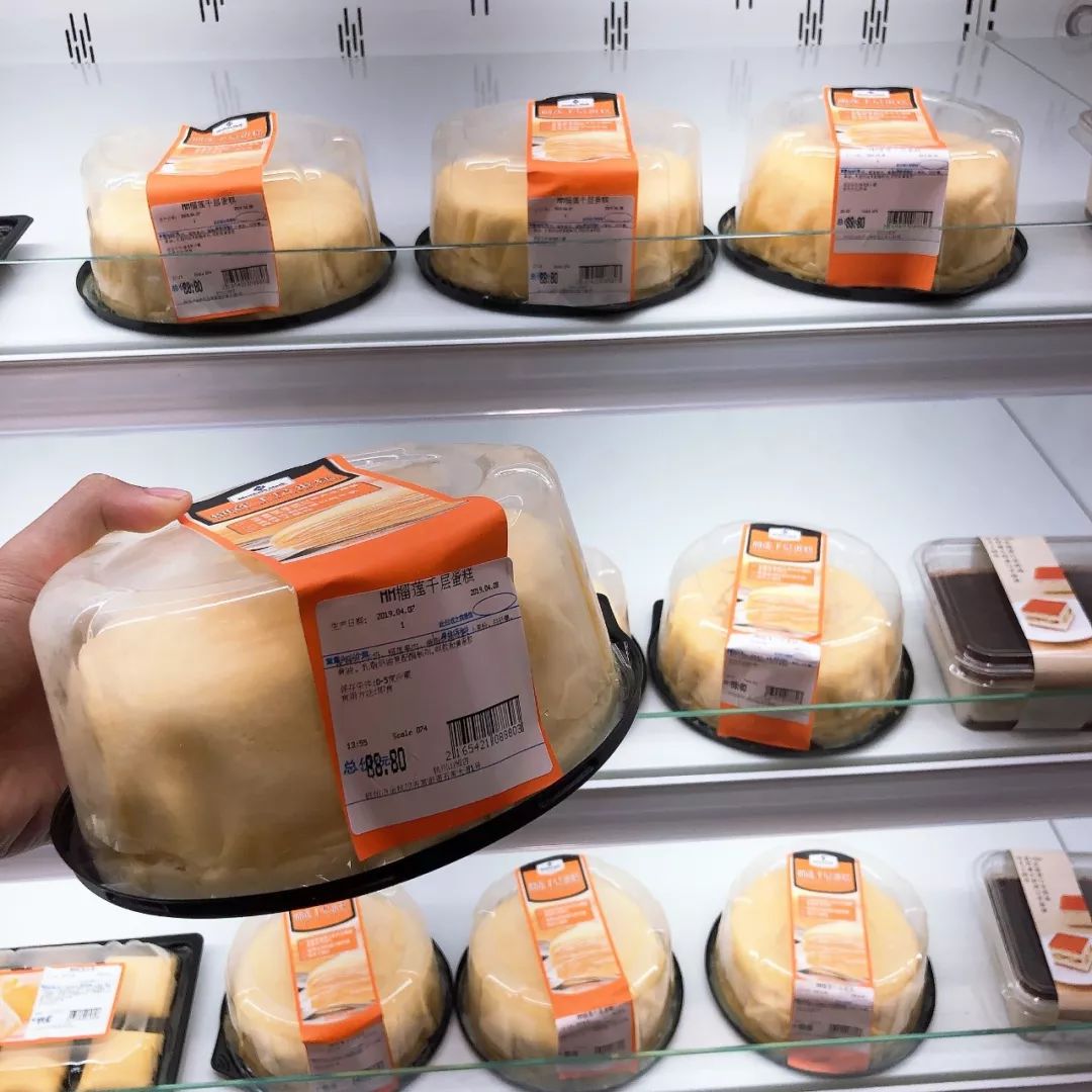 宁波江北山姆会员店必买攻略,山姆实体店入驻宁波