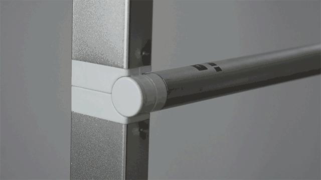 cuori卓力增压智能挂烫机bg538p,卓力bg578挂烫机好用吗