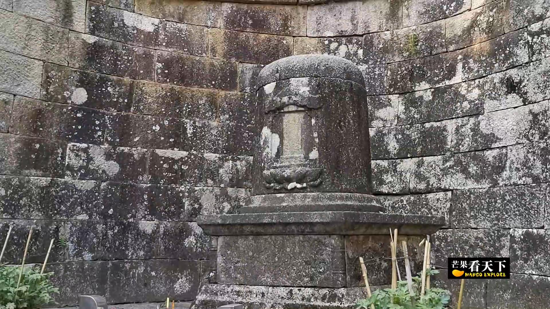 福建宁德建文帝墓,福建建文帝的墓是真的吗