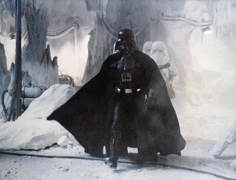 豆瓣高评分电影冷门,豆瓣2020上半年口碑电影榜top50