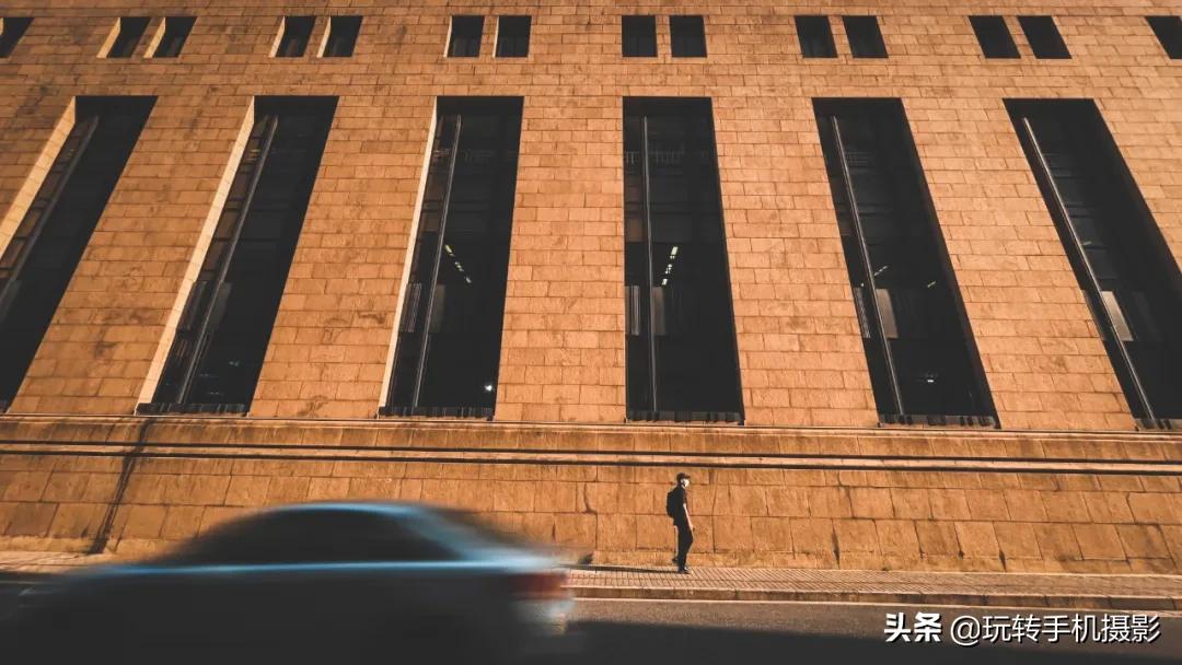 iphone用久了拍照感觉变差了,iphone拍照不清楚是不是相机坏了