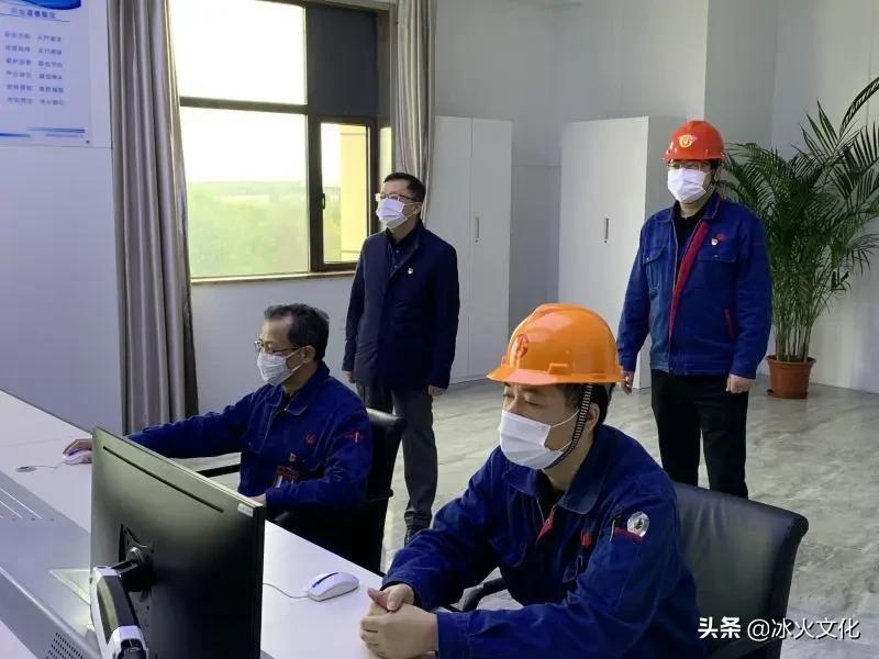 鏃犻敗鐤儏闃叉帶澶嶅伐,姊佹邯椋炴棆鏈烘