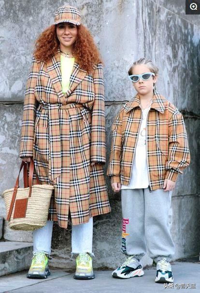 最受欢迎的lv包包,古驰最受欢迎的包包