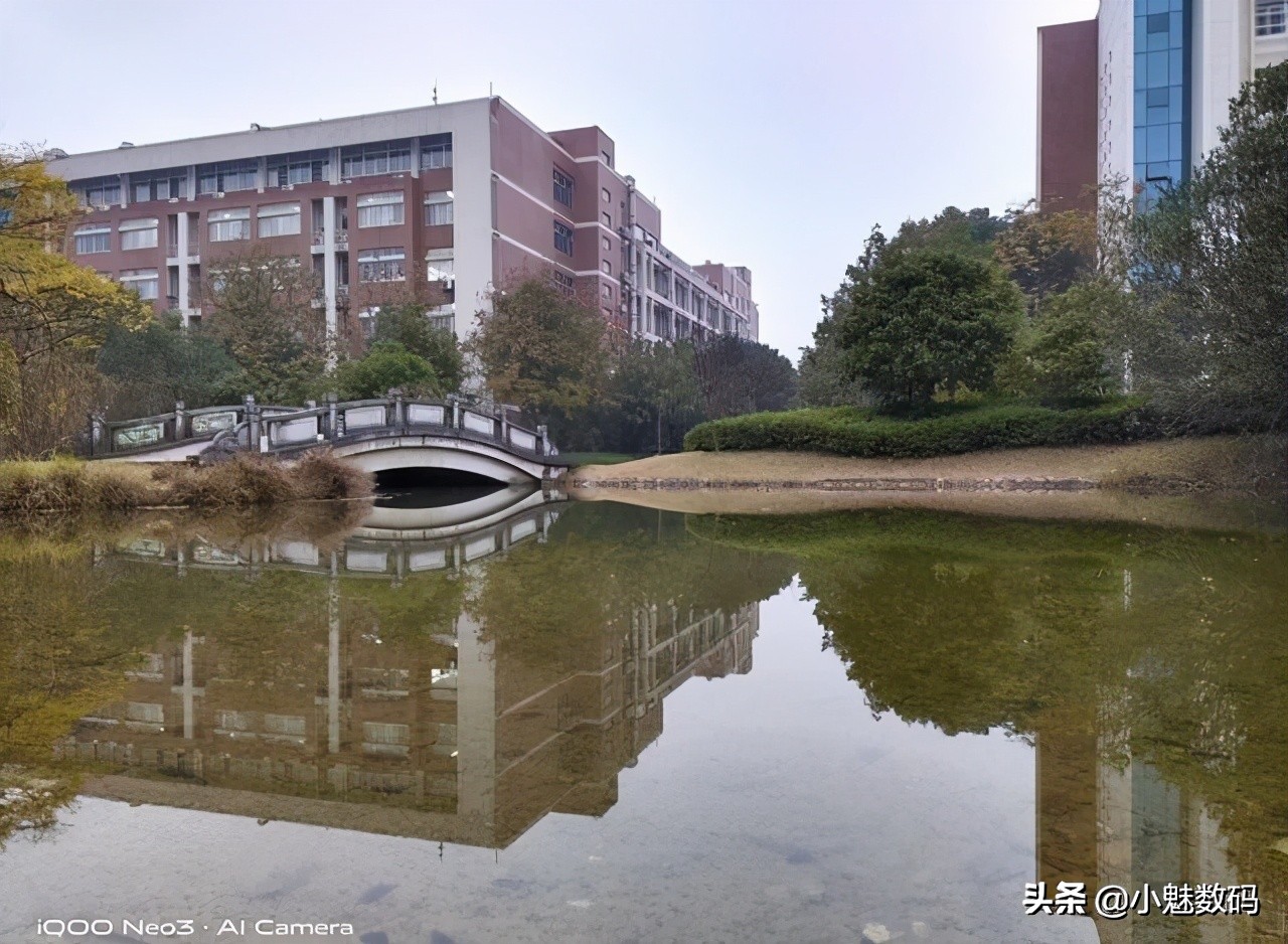 iqooneo7骁龙版评测,iqooneo3手机详细评测