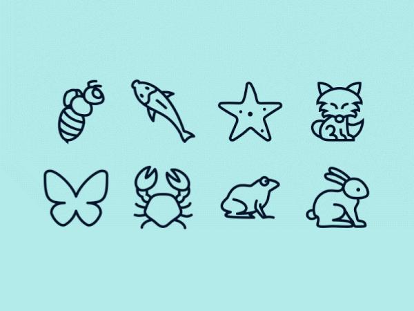 2021的behance设计趋势 (behance设计)