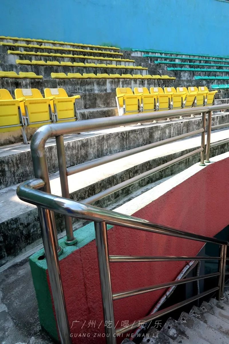 广州简约高级的拍照地方,广州免费室内拍照地方推荐