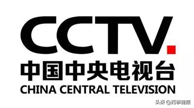 痢特灵是禁药吗,痢特灵国家禁止吗