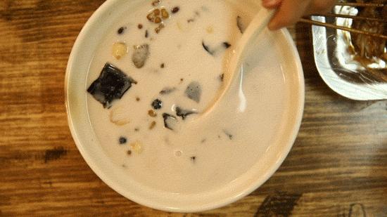 阔别几年，龙峰炸炸重新开业，还会像以前那样好吃吗？