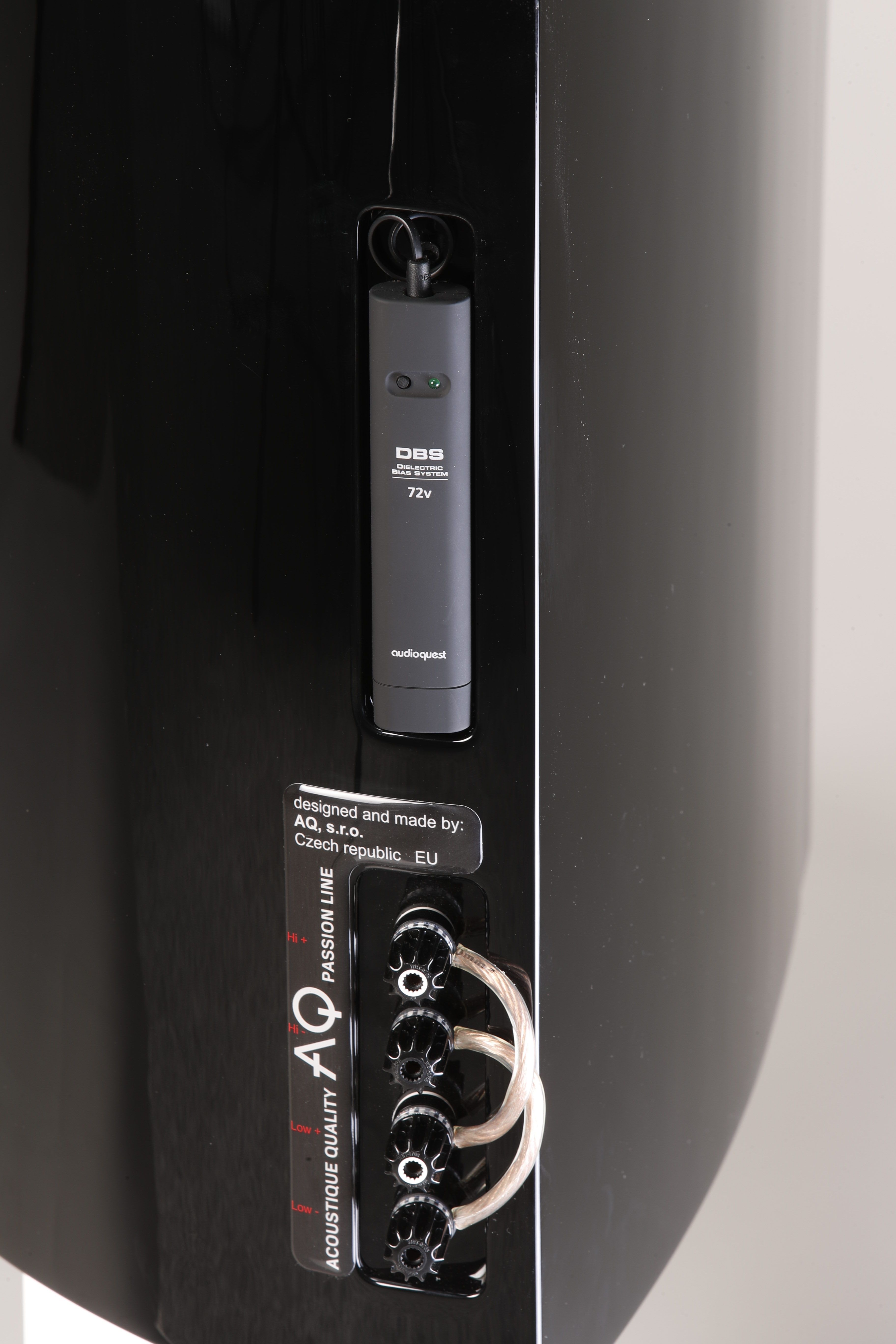 于无声处听惊雷lofter,于无声处听惊雷结尾