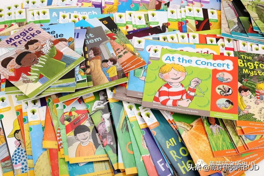 语感不好的孩子怎么学英语,孩子英语从零基础怎么学容易懂