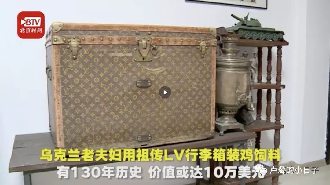 史上最值得入的9款名牌包，不仅好看，还升值、升值、升值