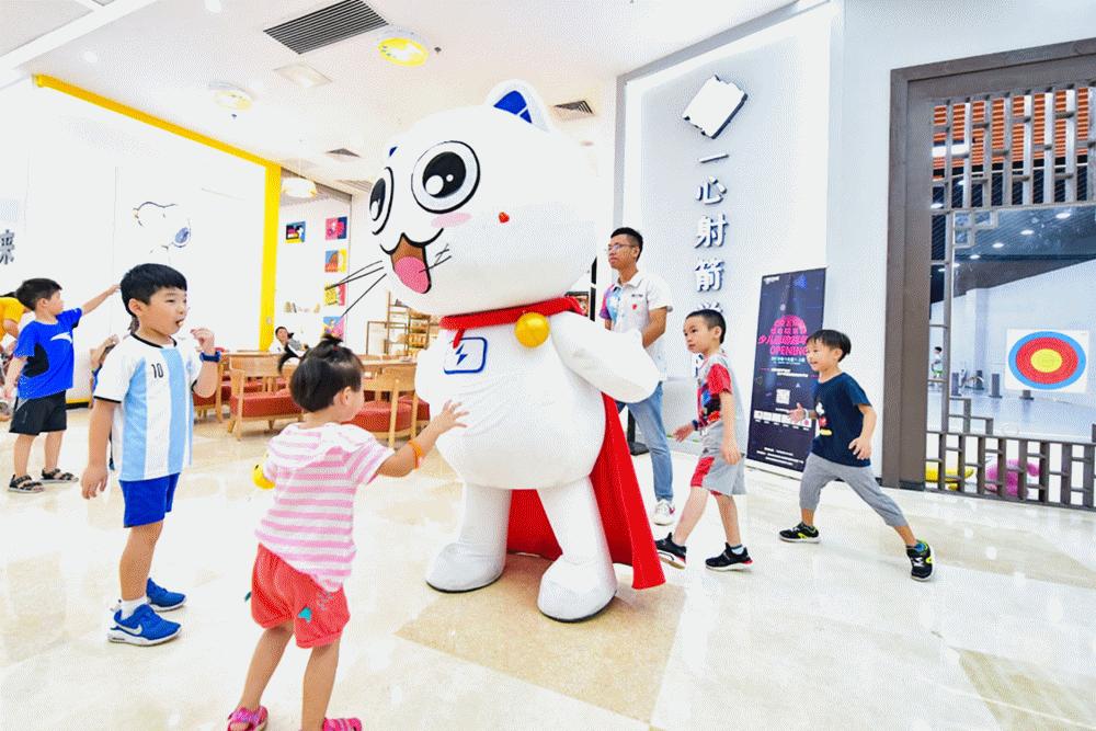 悦动体育龙岗中心城,龙岗悦动城中心店