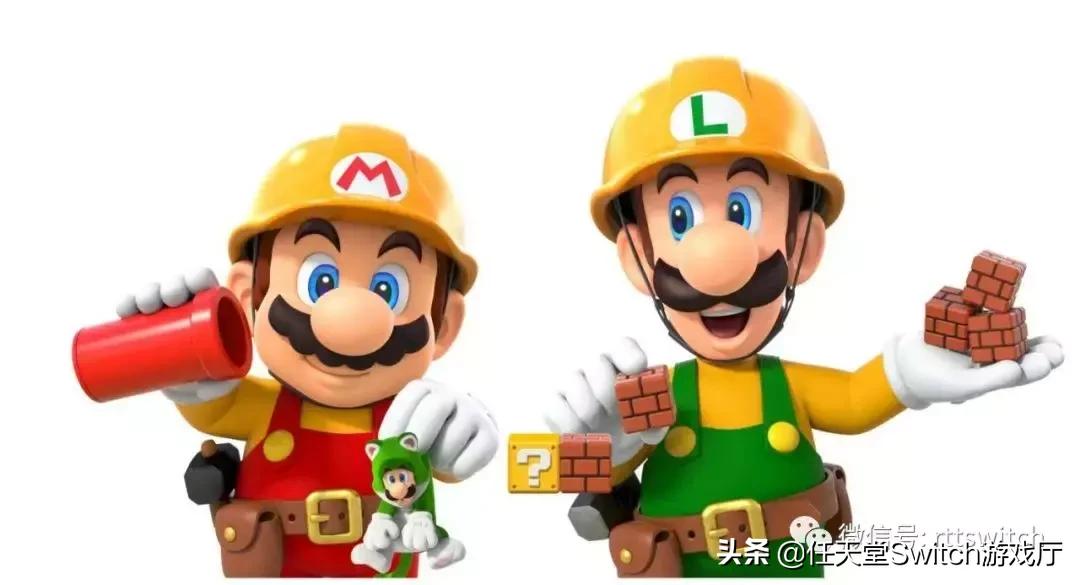 任天堂官方switch2宣传片,任天堂switch国行情报