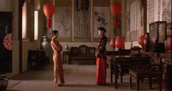 中国文化输出厉害,中国文化输出全世界很火