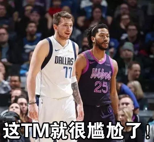 考神打杜兰特完整视频,考神给库里汤普森杜兰特传球