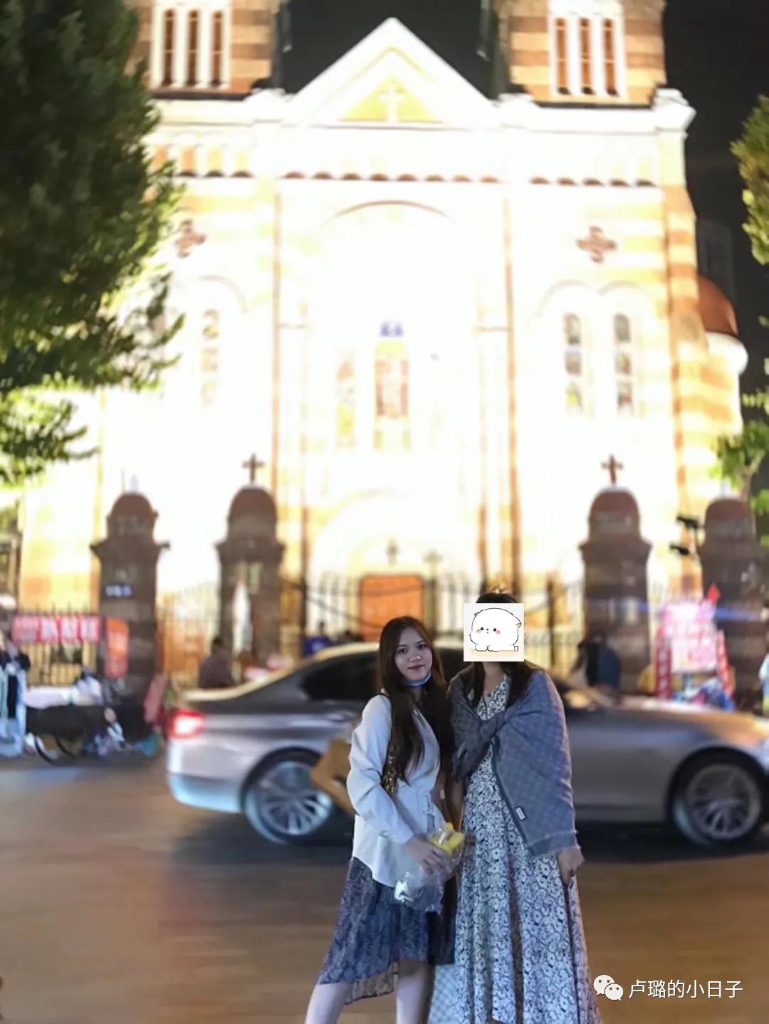 chloe腋下包,买bv包包的十大问题