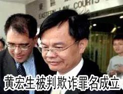 蛰伏10年,tcl再次崛起