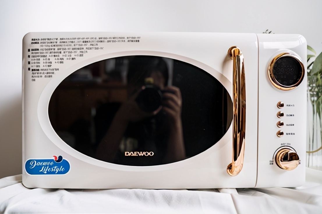 大宇微波炉烤箱一体食谱大全,大宇微波炉简单做法