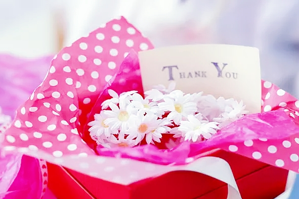 中考英语34题并列句引导词,初中英语易错题or和and的用法