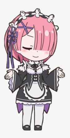 dnf有哪些操作简单的角色,从零开始的dnf