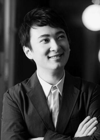 王思聪与熊猫直播的对赌协议,王思聪对赌协议的经典案例