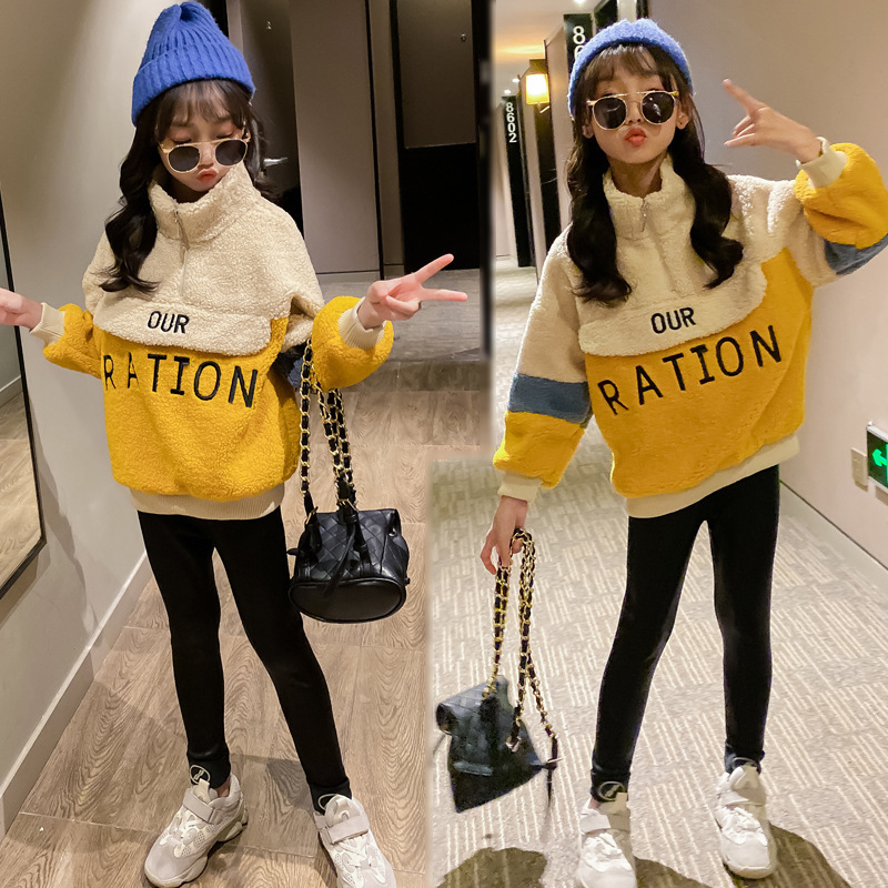 宝妈们不能错过的良心店,宝妈们有什么好看的童装