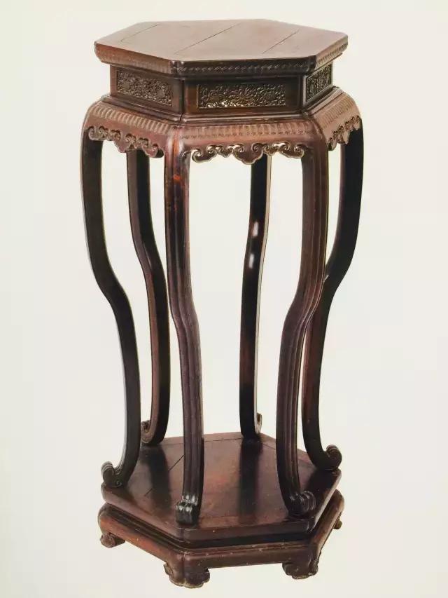 故宫馆藏清代首饰精品,北京故宫馆藏明清家具