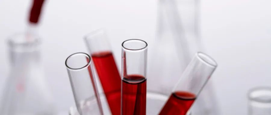 超敏c反应蛋白高服用什么药,超敏c反应蛋白29什么概念