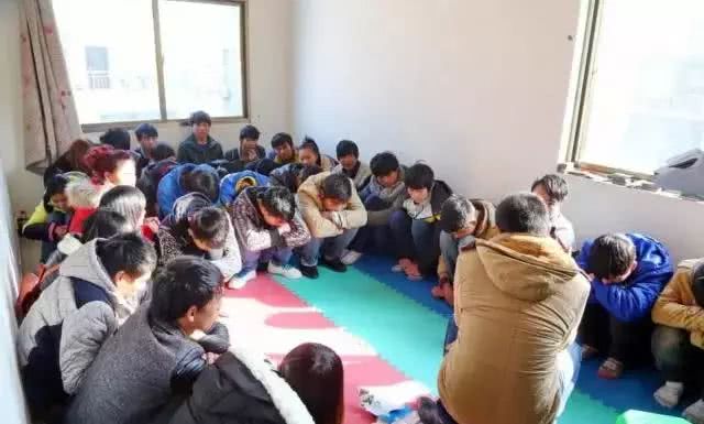 传销组织骗局揭秘,传销套路十大骗局